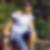 Profilbild von Buket Musuk
