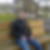 Profilbild von Torsten Sänger