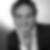 Profilbild von Axel Hengst