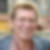 Profilbild von Peter Furthmann