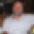 Profilbild von Rainer Ronniger