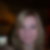 Profilbild von Sabrina Fochtberger