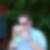 Profilbild von Henning Bohn
