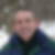 Profilbild von Dieter Reimer