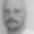 Profilbild von Daniel Bumberger