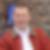 Profilbild von Christian Frammelsberger