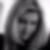 Profilbild von Jennifer Pietsch