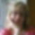 Profilbild von Ina Kaulfuß