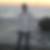 Profilbild von Ralf Jung