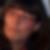 Profilbild von Maria Fangerow