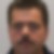 Profilbild von Stefan Fucik