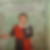 Profilbild von Mako Mujanovic