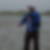 Profilbild von Christian Anuth