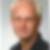 Profilbild von Torsten Ertzinger