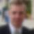 Profilbild von Kai Hofmann
