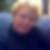Profilbild von Doris Markul