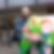 Profilbild von Ulrike Edom