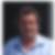 Profilbild von Ulrich Schäufler
