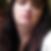 Profilbild von Nadine Weil