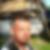 Profilbild von Thomas Rinke