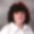 Profilbild von Birgit Stolp