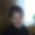 Profilbild von Robin Franken