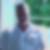 Profilbild von Arne Breustedt