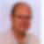 Profilbild von Klaus Hölscher