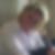 Profilbild von Manuela Jawad