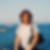Profilbild von Gabriele Besarese