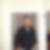 Profilbild von Jamal El Moussaoui