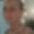 Profilbild von Mareike Janssen