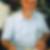 Profilbild von Horst Genn