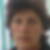 Profilbild von Simona Liebing