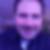 Profilbild von Thomas Gebser