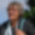 Profilbild von Ingrid Frauenkron
