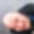 Profilbild von Andre Weber