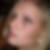 Profilbild von Ellen Richter