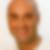 Profilbild von Frank Krebs