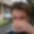 Profilbild von Matthias Nickel