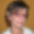 Profilbild von Claudia Gerecke