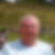 Profilbild von Jürgen Voß