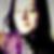 Profilbild von Aneta Machura