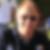 Profilbild von Matthias Hartmann