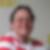 Profilbild von Hedwig Kunze