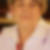 Profilbild von Roswitha Bansemer