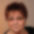 Profilbild von Daniela Sohn