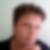Profilbild von Mandy Albrecht