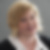 Profilbild von Clarissa Weisbrod