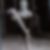 Profilbild von Ralf Peter Muhlbach